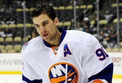 john_tavares_nyi_032712
