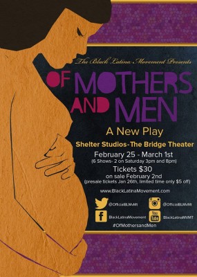 10953196_10152990337903329_8800112197057049146_n