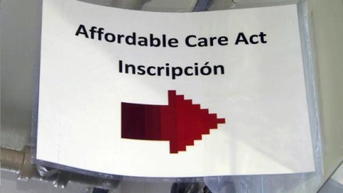 41868-leyla6pm-640x360