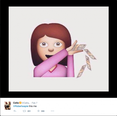 Screen Shot 2015-02-10 at 12.55.37 PM