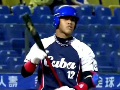 yoan-moncada-2.png
