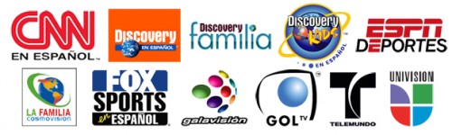 Hispanic-Network-Logos_Comp