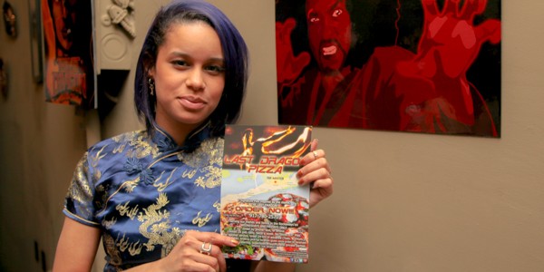 Photo by Ottoniel Campos