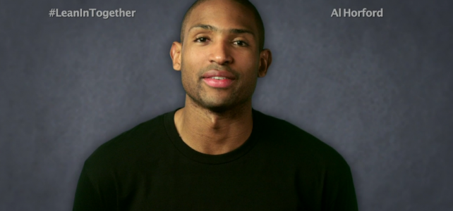 Screen Shot 2015-03-05 at 3.51.40 PM