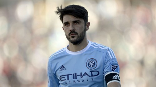 David-Villa-MLS-New-York-CIty-FC-03212015