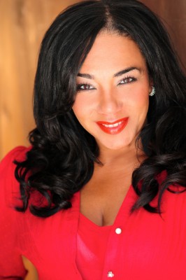 Kiki Melendez_resized