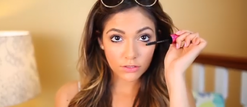 Bethany Mota