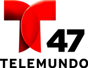 T47 logo