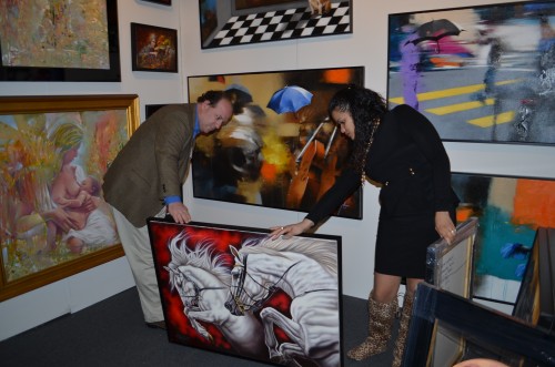 art3