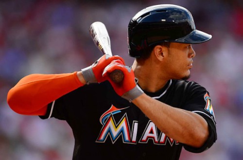 giancarlo-stanton-si2-600x395