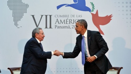 obamacastro_041115getty