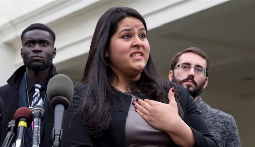 150519-lorella-praeli-white-house-1043p_8bccab78f458846143a0f040f40d6667.nbcnews-fp-1040-600