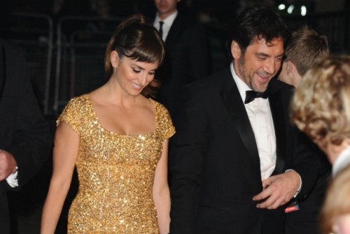 javier-and-penelope-640x0