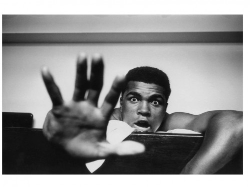 ali