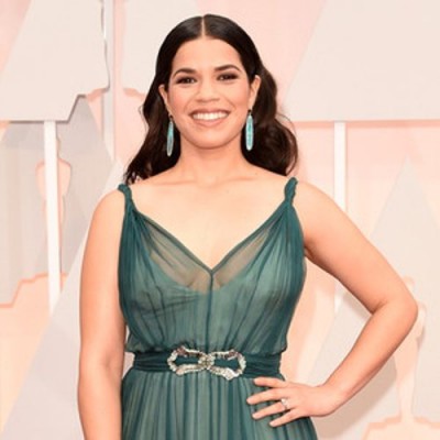americaferrera-1
