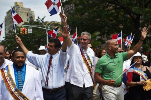 Photo: nydailynews.com