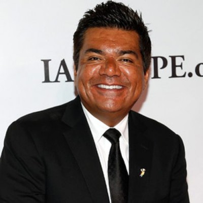 rs_300x300-140228152830-600.george-lopez.ls.22814