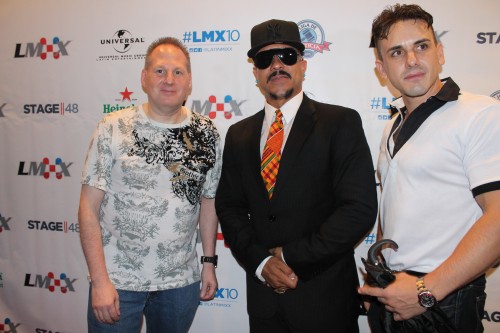 Freedom Williams,  C&C  Music Factory 