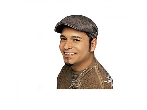 luis...