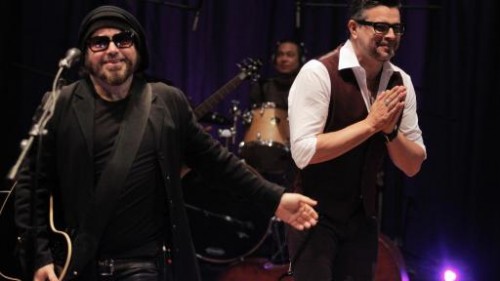 4e379bce-d70b-4767-934c-49d29d1bab75