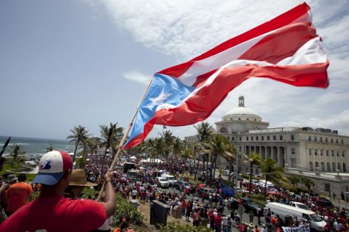 puerto-rico