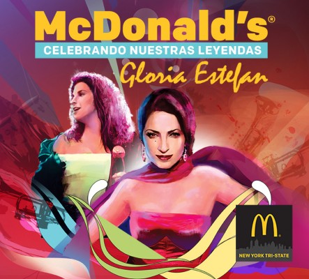 McD_Gloria_
