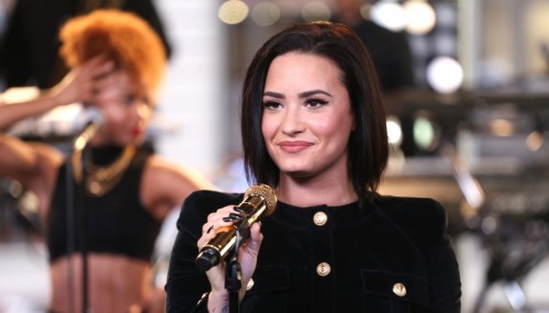 Demi-Lovato-ABC-e1446432641805