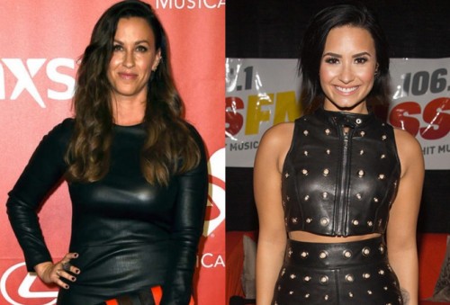 alanis-morissette-demi-lovato