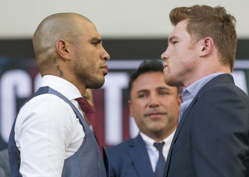 ap_miguel-cotto-oscar-de-la-hoya-saul-canelo-alvarez_ap-photo