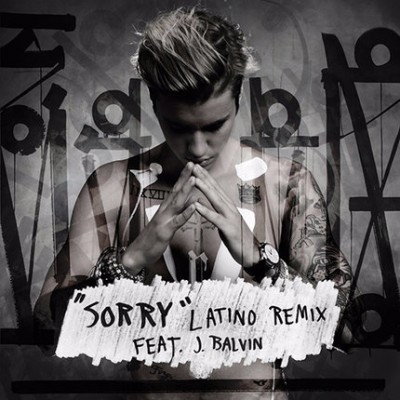 justin-bieber-sorry-latino-remix-j-balvin-2015-billboard-510x510
