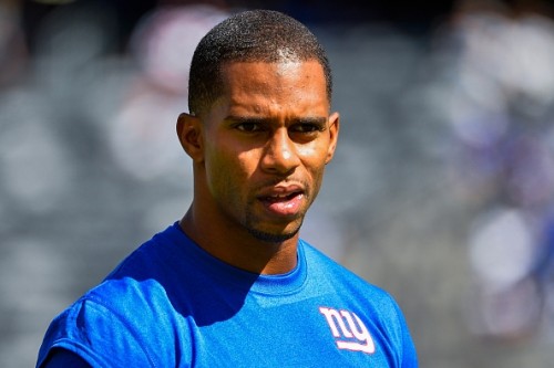 new-york-giants-wide-receiver-victor-cruz