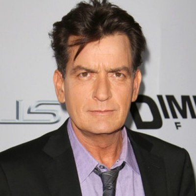 rs_300x300-151116120830-600-charlie-sheen-headshot
