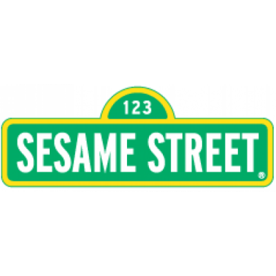 sesame_street_123-500x500