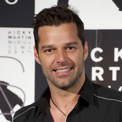 Ricky-Martin-Guest-Star-Glee