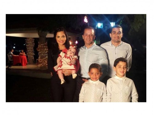 fam