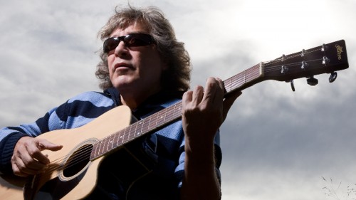 José Feliciano