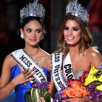 rs_300x300-151220202212-600.PhillipinesColombia-jmd-122015