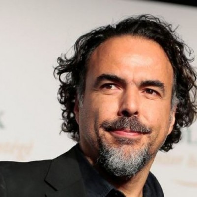 alejandro-gonzalez-iñarritu-rolex-500x500_c