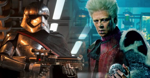 benicio-del-toro-confirms-star-wars-talks