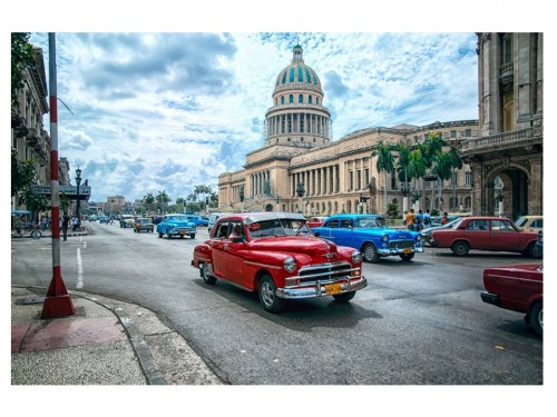 cuba2