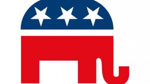 republican-party-logo