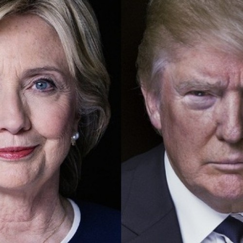 CNN-500x500_c