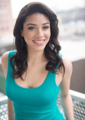 KARINA ORTIZ