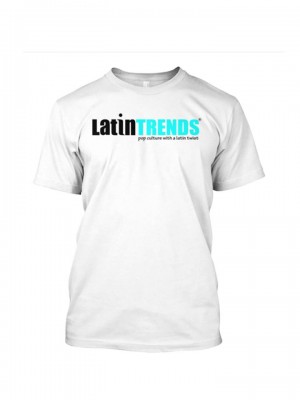 LT t-shirt