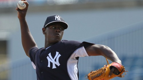 Luis_Severino_1280_yw6thezg_rpt1e1f4