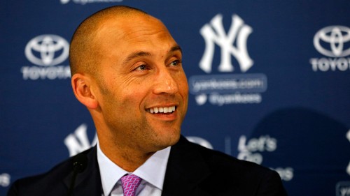 derek-jeter_115o5oepdq5ti12kp42um6k9w2