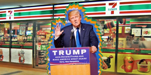 8m2mcTW2SSgAEyYZSMZu_Trump711