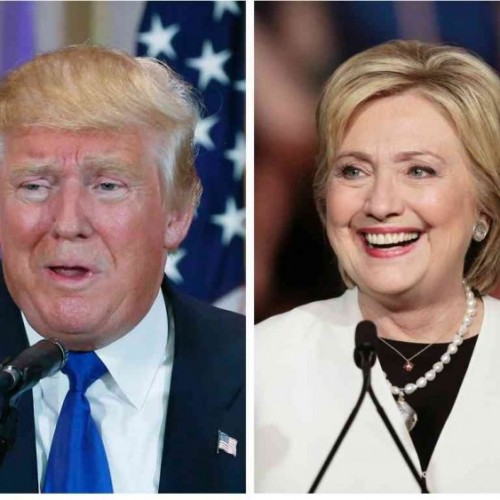 Trump-Clinton-dominate-Super-500x500_c