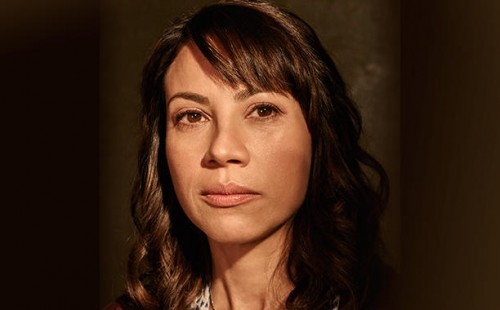 elizabeth-rodriguez_612x380