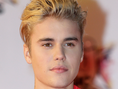 justin-bieber-is-having-a-major-comeback--how-he-went-from-getting-arrested-to-back-on-top-in-one-year